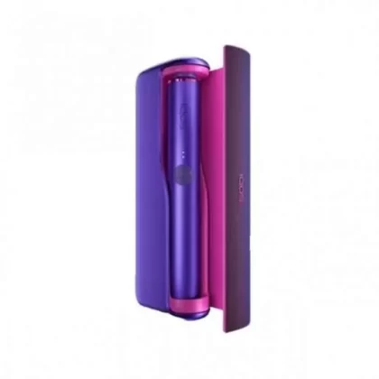 IQOS ILUMA Prime Neon Limited Edition - HEETS