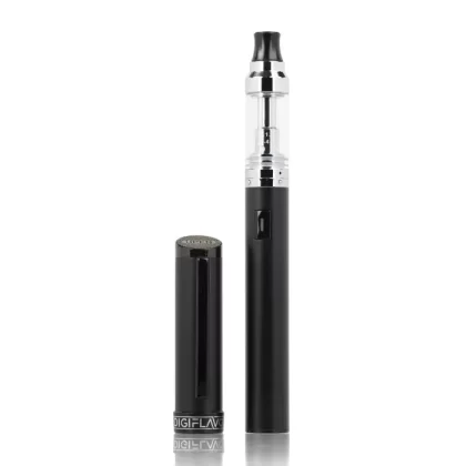 Digiflavor UPEN AIO Starter Kit (Discontinued)