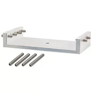 XX-Large Bulk Specimen Holder - Sfr