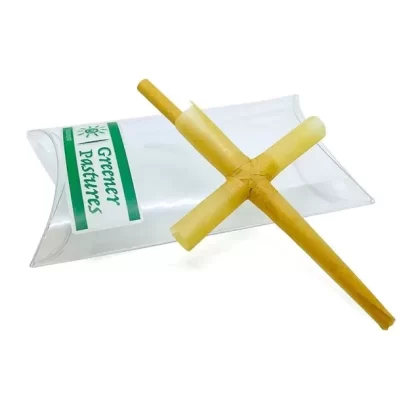 Greener Pastures Pre-Rolled Cross Joint - Vape Store