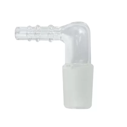 18mm Male Whip Adapter - Ejuicewarehouse