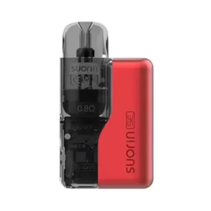 Suorin SE Pod Kit