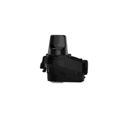 Geekvape Aegis Boost Replacement Pod Cartridge - Vapormo