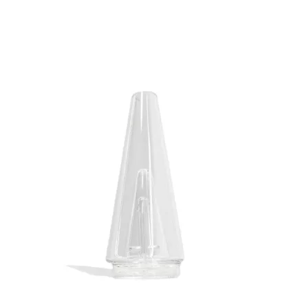 Cristal Puffco New Peak