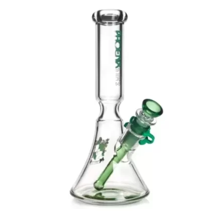 Phoenix Star 10 Inches Beaker Bong
