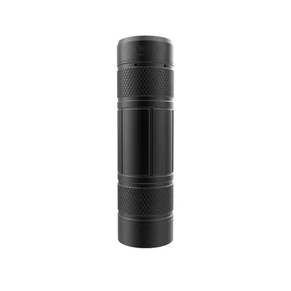 Coilart Mage Mech V2.0 Battery Mod Stacked Edition