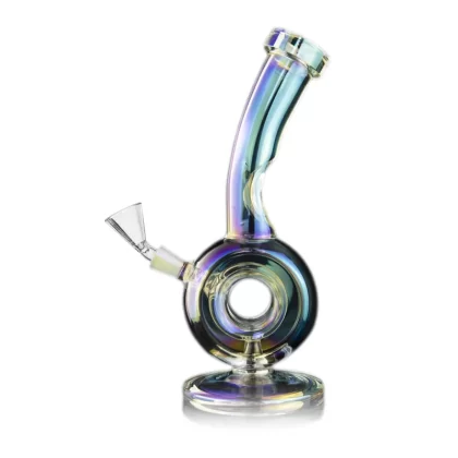 MJ Arsenal Saturn Water Pipe - Thevapersworld