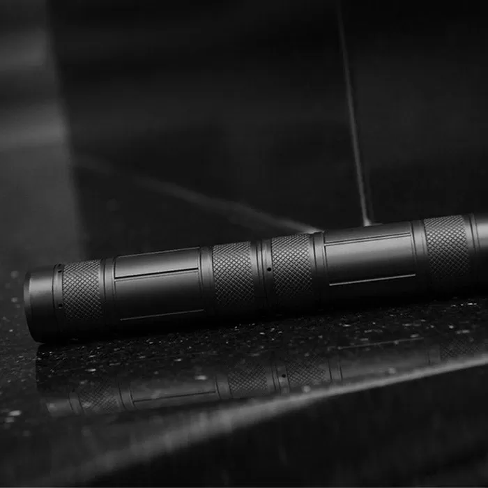 Coilart Mage Mech V2.0 Battery Mod Stacked Edition - Image 3