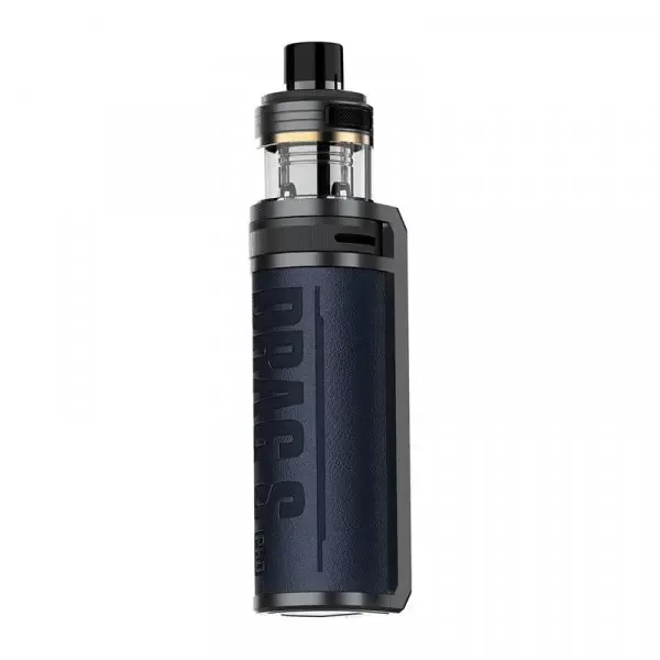 VOOPOO DRAG S PRO - Sgvapeshubsafety - Image 3