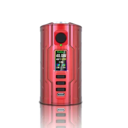 VapeCige Creator DNA75C Box Mod 75W