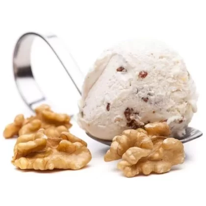 Pralines & Cream E-Liquid - Vape Product, Vape Product; Vape Product, Vape Product; 1 review