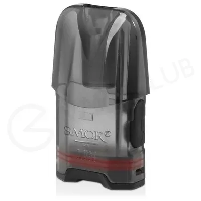 Smok Nfix Pro Replacement Pod