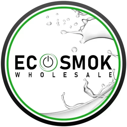 ecosmok