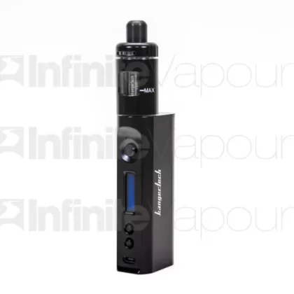 Kanger Subox Mini CL Kit – 50W