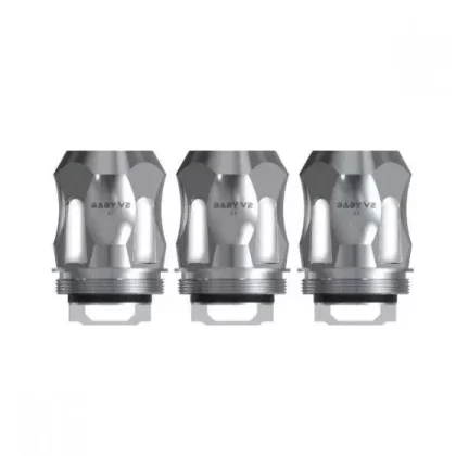 Smok Baby v2 coils 3 pack - mini v2 s1