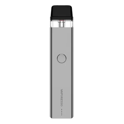 Vaporesso Xros 2 Vape Kit - Space Grey