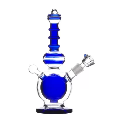 Kiefs Potion – 9in - Vape Store