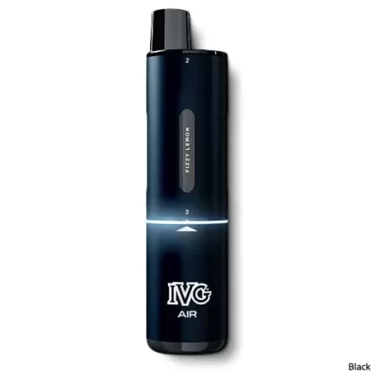 Air 4-in-1 by IVG