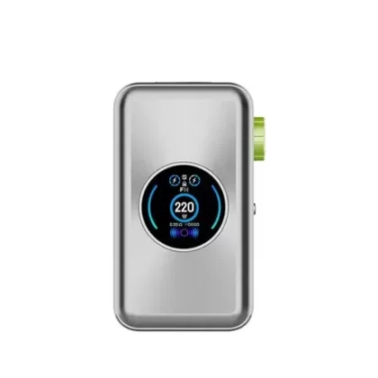 Vaporesso GEN MAX 220W Box Mod