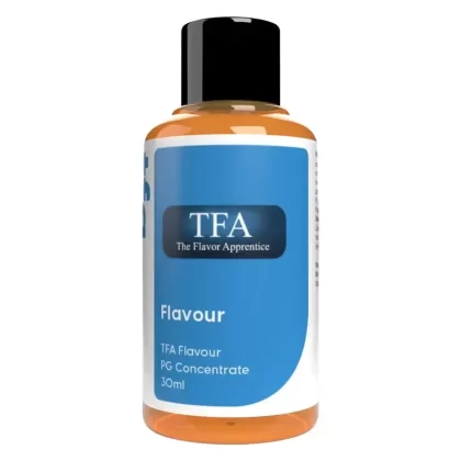 Pancake – Flavour Concentrate