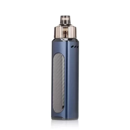 UWELL AEGLOS H2 POD MOD KIT 60W (1500mAh) - Vapebar Pk