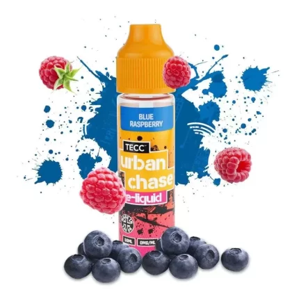 URBAN CHASE SHORT FILL