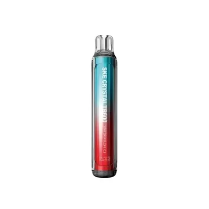 SKE Crystal TB600 Disposable Vape
