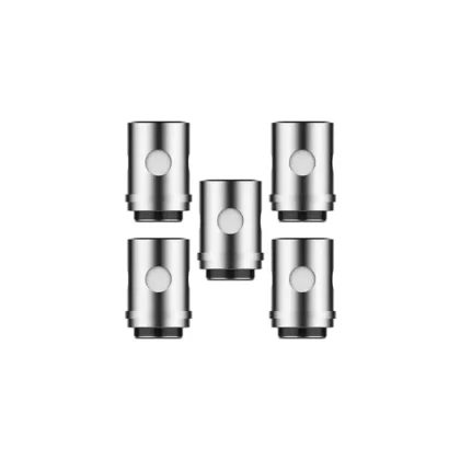 Vaporesso EUC Coils - Canadavapes