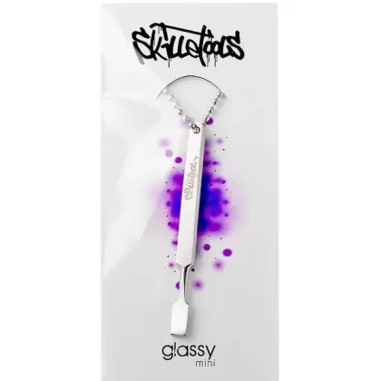 Skillet Tools Mini-Glassy - Ejuicewarehouse