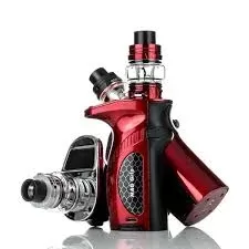 SMOK Grip Kit