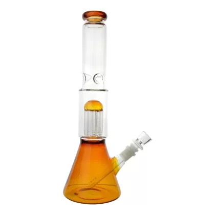 The Gem Beaker – 14in