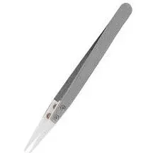 VETUS CERAMIC TWEEZERS – *LAST CALL* - Ejuicewarehouse