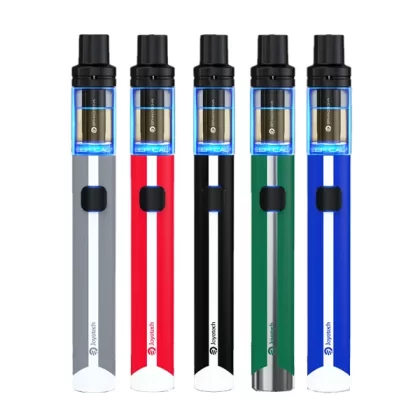 Joyetech EGO AIO ECO Starter Kit