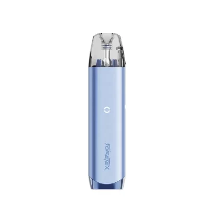 Innokin Foretex Pod Vape Kit - Pink