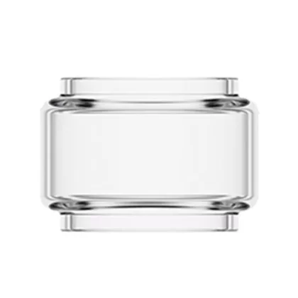 VAPORESSO XTANK T XL REPLACEMENT GLASS - Ecigpremium