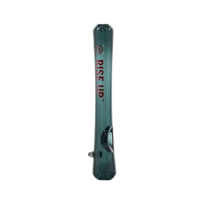 Marley Natural Steamroller – 6in