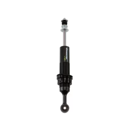Ironman 4×4 Front Strut Foam Cell Pro Performance For 4Runner (2003-2024)