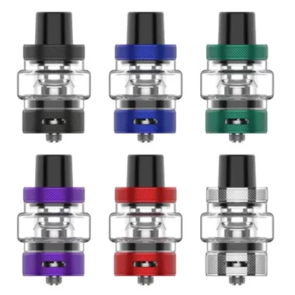 Vaporesso GTX Tank 22 - Vapormo