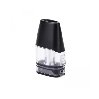 Geekvape One Pod 0.8