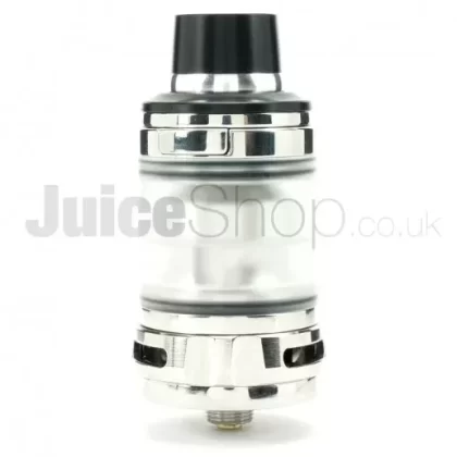 UWELL Valyrian II Tank