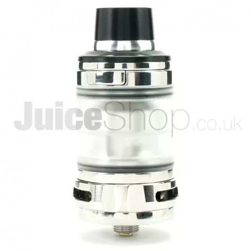 UWELL Valyrian II Tank