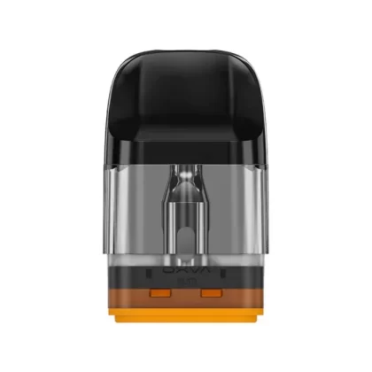 Oxva Xlim EZ Cartridge Pods (online exclusive) - 0.6