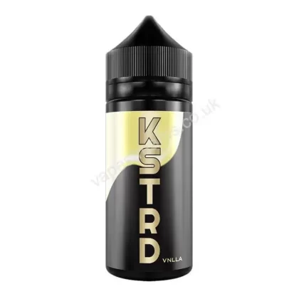 VNLLA by KSTRD Short Fill - Vapestreams Co
