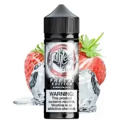 E-liquid F8D392