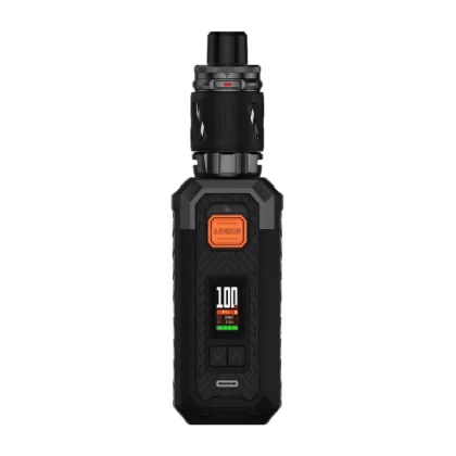 Vaporesso Armour S Kit - Yellow