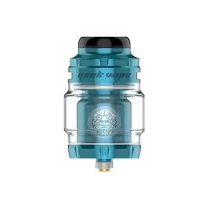 Sale $25.00 – Geekvape Zeus X Mesh RTA