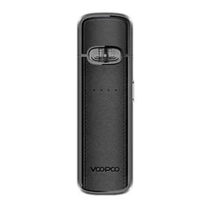 Voopoo Vmate E Pod 1200mAh 2ml Kit