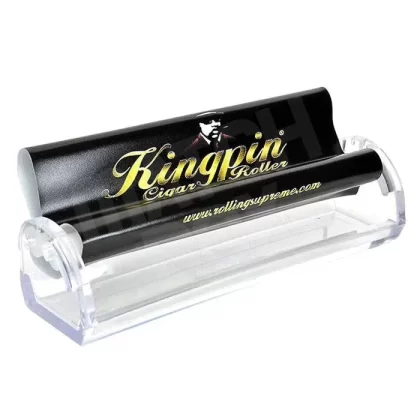King Pin Roller - Vape Store