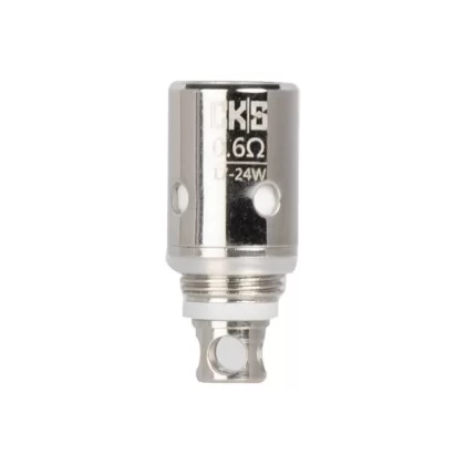 CKS Junior Replacement Coil 4pcs-pack - 1.0ohm Mesh Coil