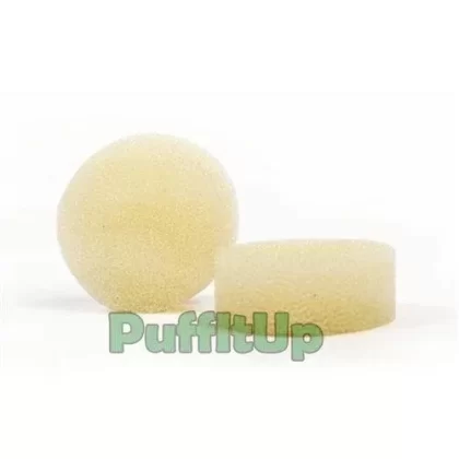 Volcano Air Filter - Ejuicewarehouse